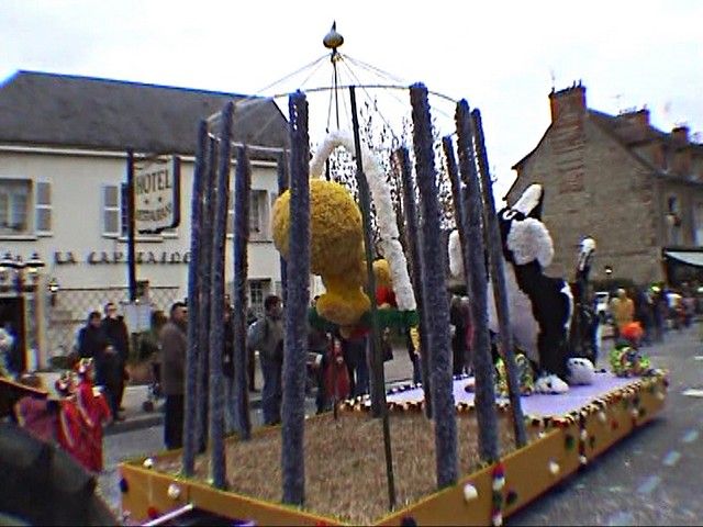 carnaval 2007 (41).jpg